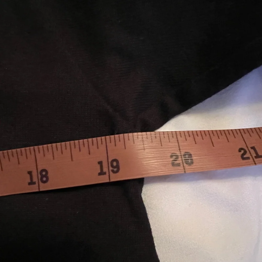 Men's Harley Davidson T-Shirt Black M - Picture 5 of 5